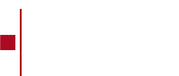 İbrahim Tunç