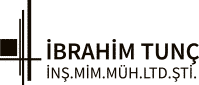 İbrahim Tunç